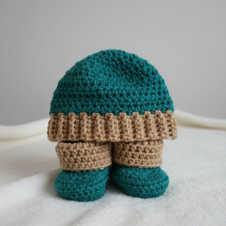 Baby Sets