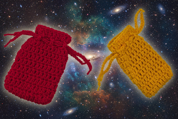 Multi Purpose Pouches