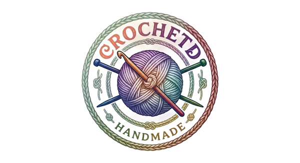 Crochetd